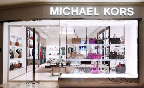 michael kors outlet online shopping